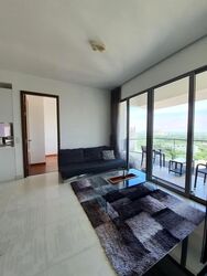 Ascentia Sky (D3), Condominium #619543511